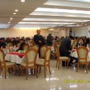 고엽제전우회 남구지회 이미지