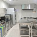 휘경어린이집 이미지