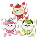 토이프렌즈 이미지