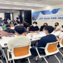 스마트리빙 이미지