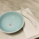 비트앤바이트 이미지