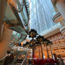 M1milling center | 상하이 5성급 호텔 추천 동방명주 뷰 더 웨스틴 번드 센터 상해 숙소 추천