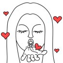애플골프아카데미 이미지