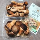 연호농장 이미지