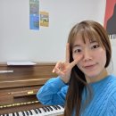 피아노 | 마곡성인피아노 클라쎄성인피아노 레슨후기