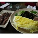 다락방과메기 이미지