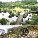 (살어리랏다 4) 중국 교과서 최초로 실린 한국의 정원을 아시나요? 이미지