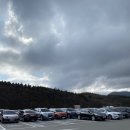 세바의 오두막 | 강원도 여행 추천코스 대관령 양떼목장 방문 후기