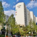 분당-105 이미지