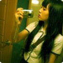 연제중학교 이미지