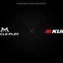 주식회사 플레이서 이미지