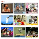 개성시대 이미지