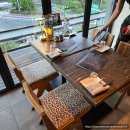 부다스벨리 | 이태원 저녁, 태국음식점 추천 부다스벨리 레가시 후기 (feat. 세트메뉴)