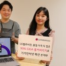 헬로 이미지
