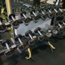 마곡 사우나 이미지