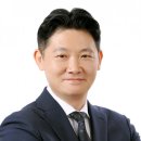 건일 이미지
