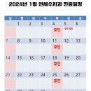 연세수치과의원 이미지