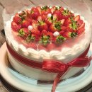바나바브레드 | [맛집카페리뷰] 좋은 원두와 유기농 밀가루로 커피와 빵을 만드는 <쏭빵>카페_ SSONGBBANG Cafe