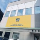 55 | 서울 무료 전시회 추천 갤러리 현대 55주년 특별전 1부 관람 후기