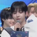 명재현 카카오 검색결과