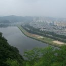 명품로 Daum카페