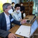 디지털 사진 이미지