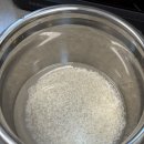 11500-7-45-119 | 아기 초기 이유식 쉽고 편하게 만들기, 준비물 | 하정훈 삐뽀삐뽀 119, 종지부부 유튜브, 큐브공장 돌리기