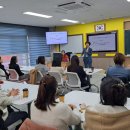 만승초등학교 이미지