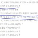 보성발전기