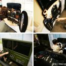 삼성화재교통박물관 이미지