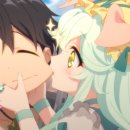 프레시아 이미지