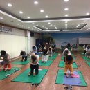 세류1동주민센터 이미지