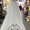 동원매운족발