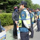 현대운수노동조합 이미지