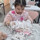 콩콩슬라임카페 - 여수시 | 콩콩슬라임카페