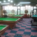 와우 당구장 이미지