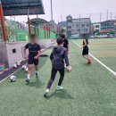 움직이는 협동조합 이미지