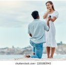 노블레스 뷰 이미지