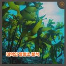 창현슈퍼 이미지