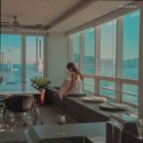 머물다가 광안리 풀빌라 펜션 이미지