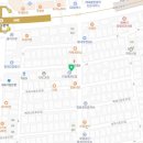 올댓그루밍 앤 퍼스널트리머 이미지