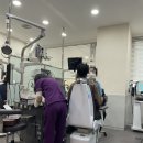 건지이비인후과의원 이미지