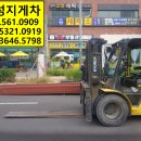 두리디자인 네이버블로그