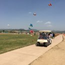 현풍서로 이미지