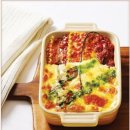 영진파스타 이미지