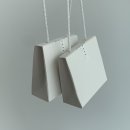 세븐일레븐마곡이너매스점 | 호두정과 답례품 너무만족스러워요