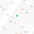 (주)유경산업 이미지