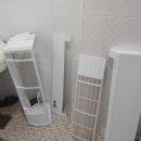 완도군고금면보건지소 이미지