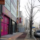 동삭해장국 이미지