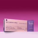 애프터글로우 - 경산시 백자로 58 | 애프터글로우